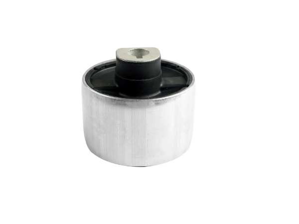 Suspension bushing